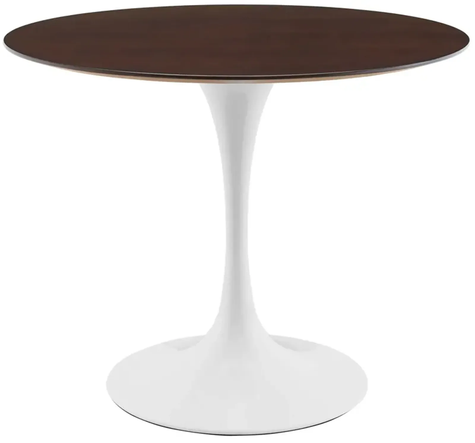 Lippa 36" Dining Table