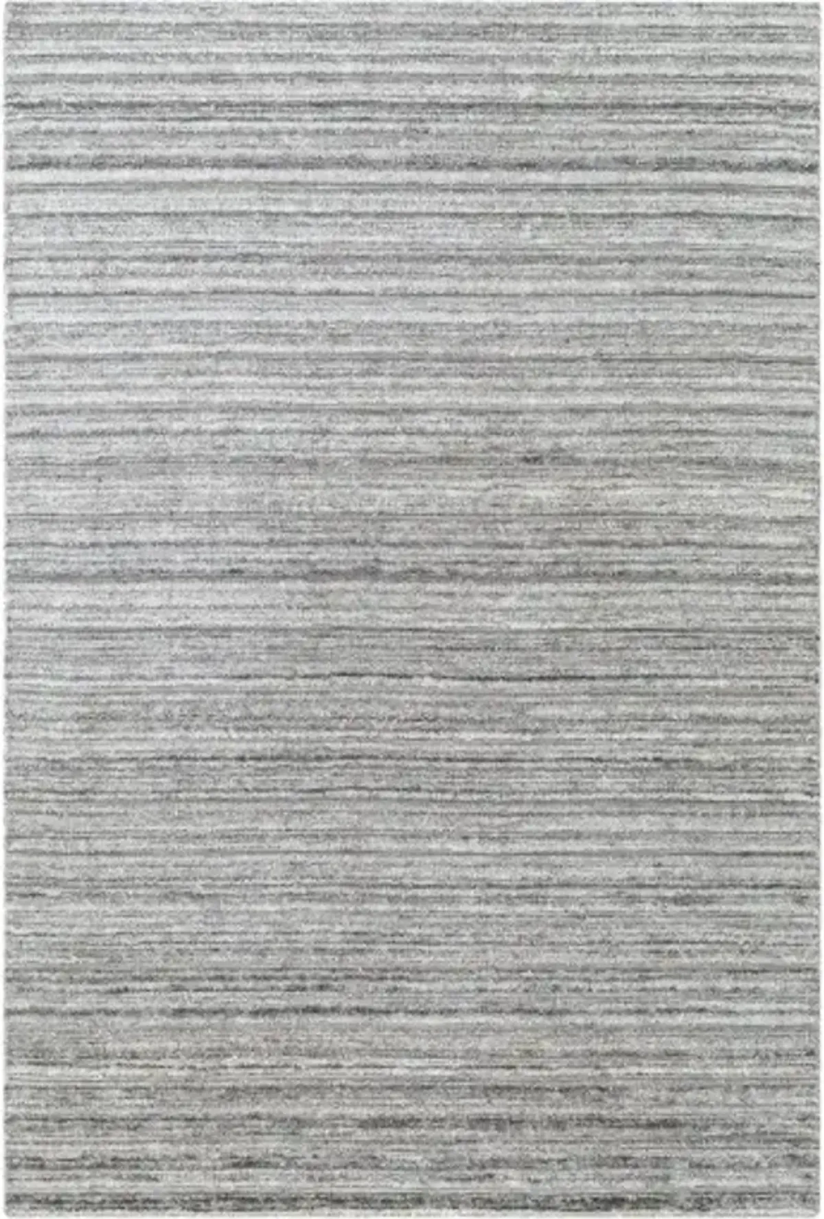 Patricia PCA-2301 8' x 10' Hand Made Rug