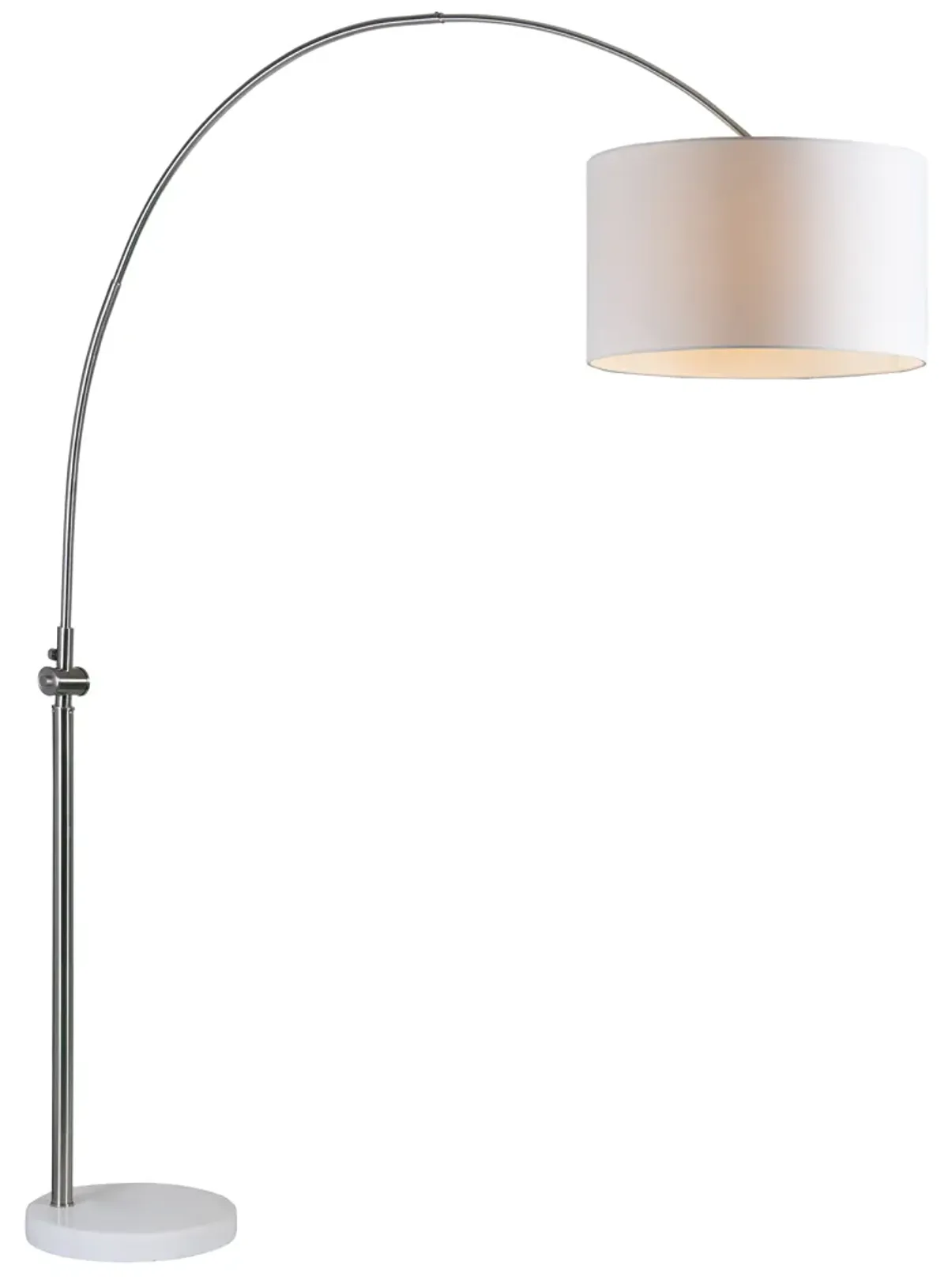 Cassell Floor Lamp