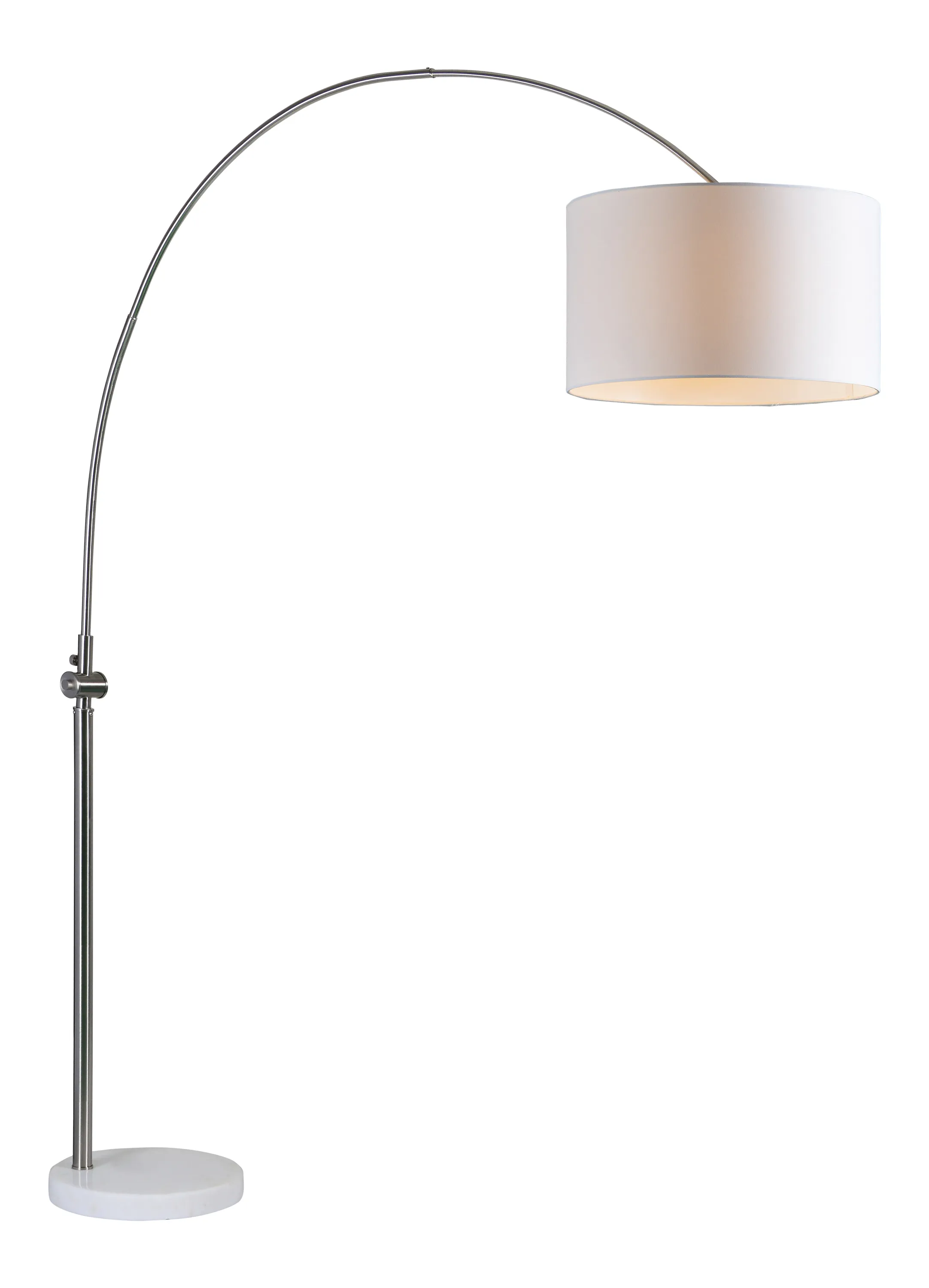 Cassell Floor Lamp