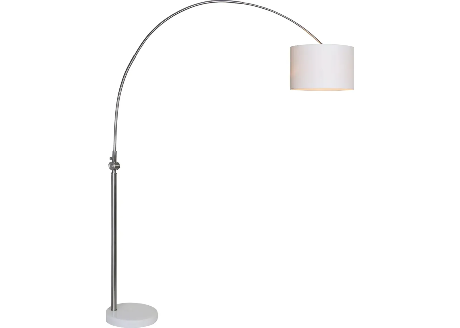 Cassell Floor Lamp