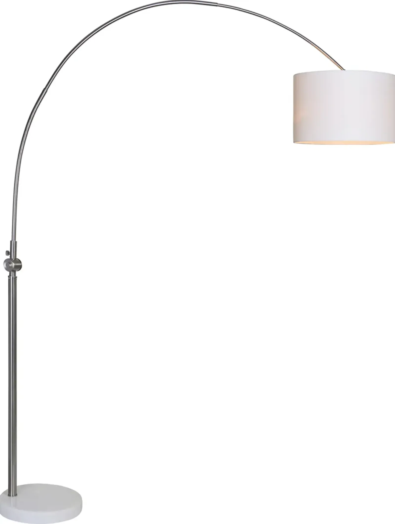 Cassell Floor Lamp