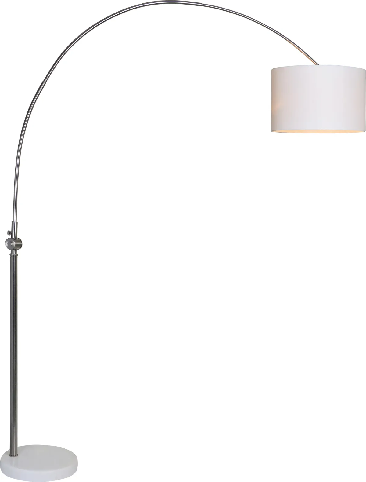 Cassell Floor Lamp