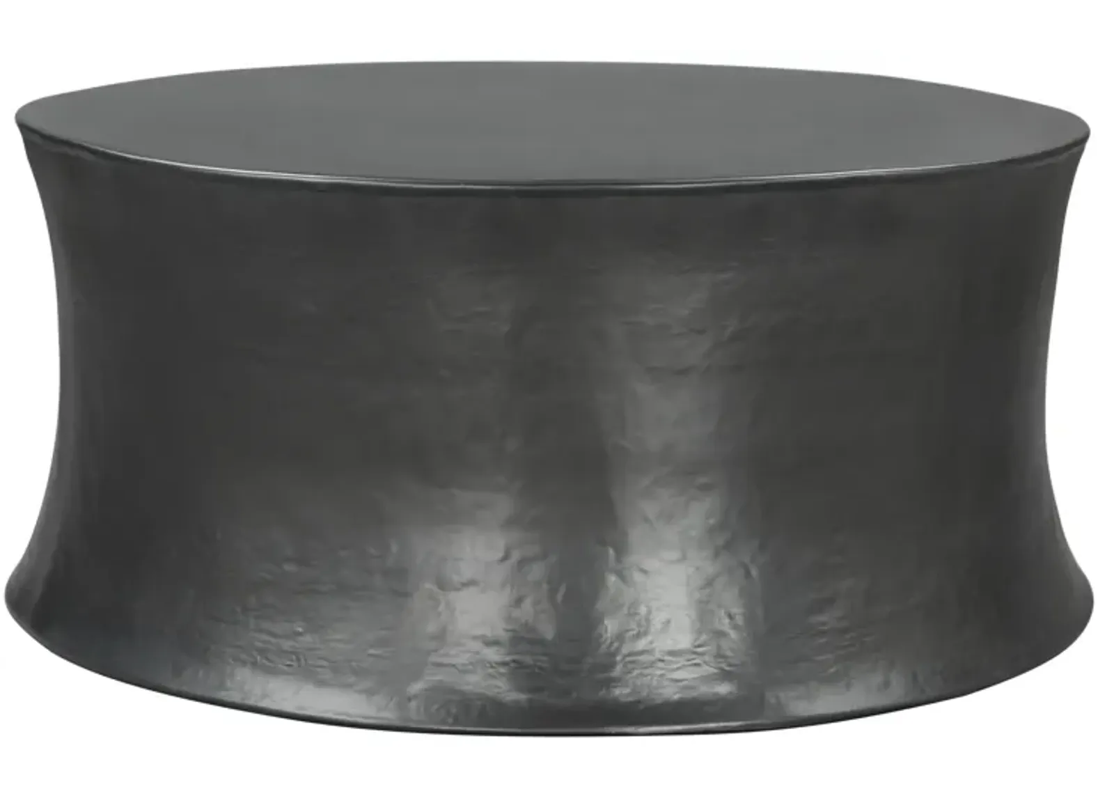 Dakar Coffee Table Black