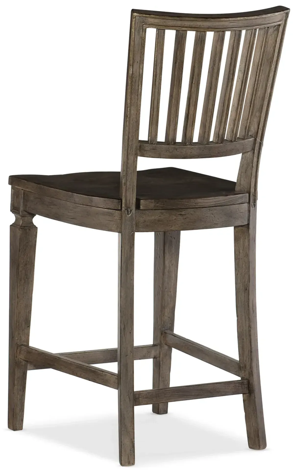 Woodlands Counter Stool