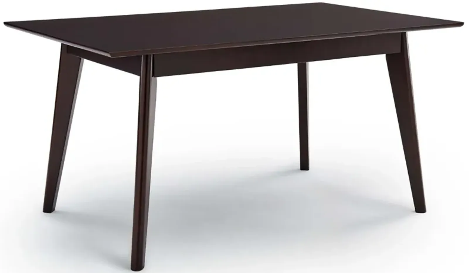 Oracle 69" Rectangle Dining Table