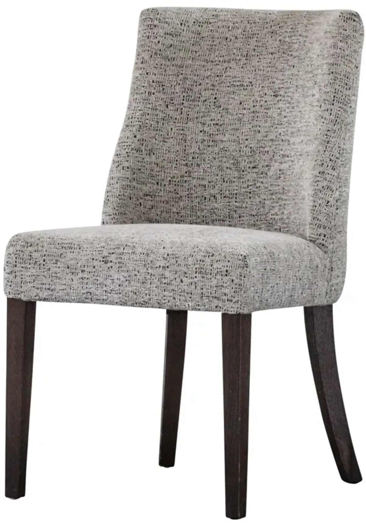 New Paris Dining Side Chair - Set of 2