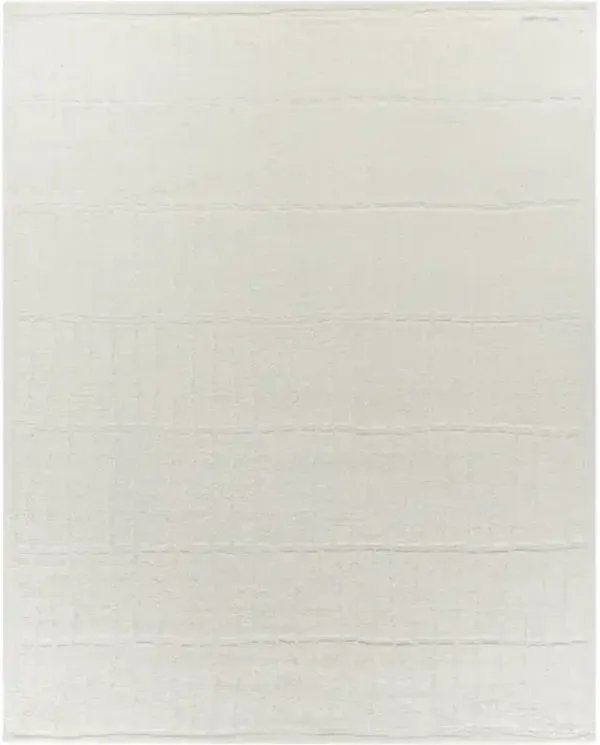 Manpura MPR-2301 2' x 3' Handmade Rug