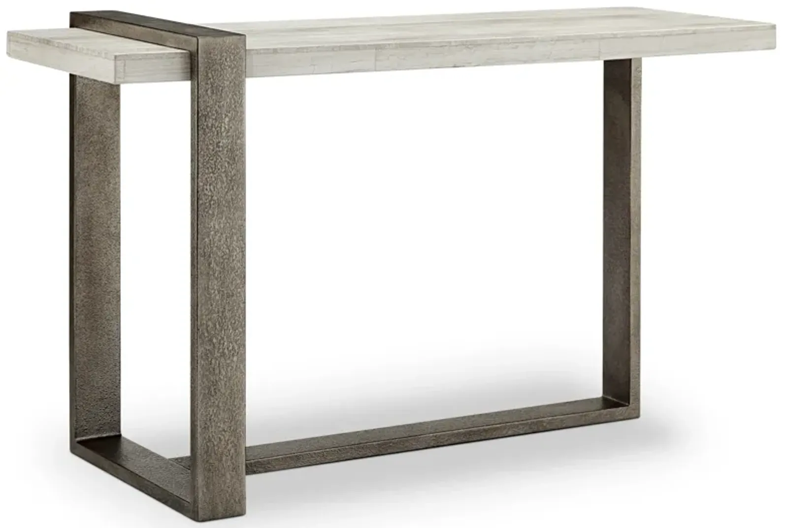 Wiltshire Rectangular Sofa Table