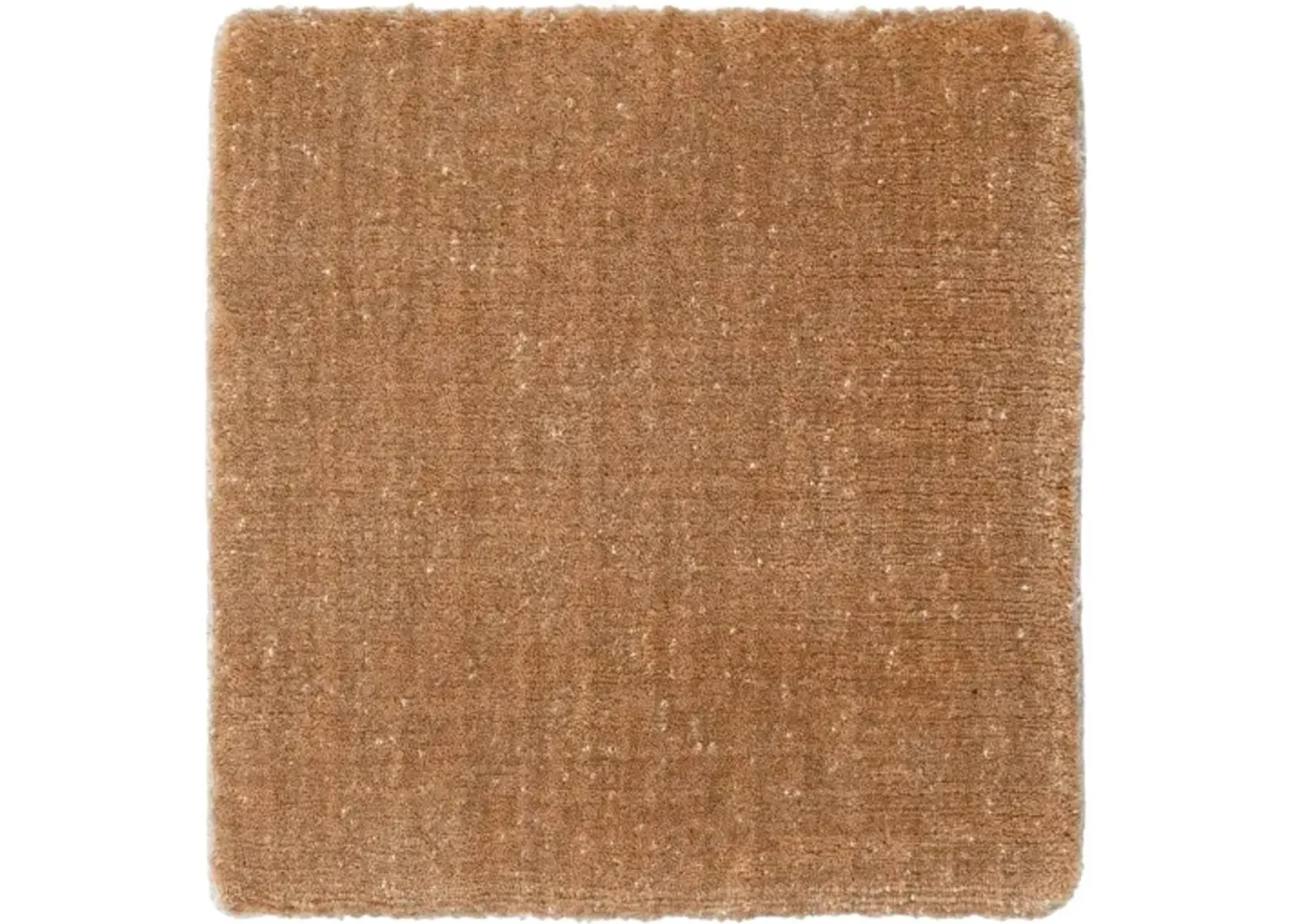 Modest MTD-2301 10' x 14' Handmade Rug