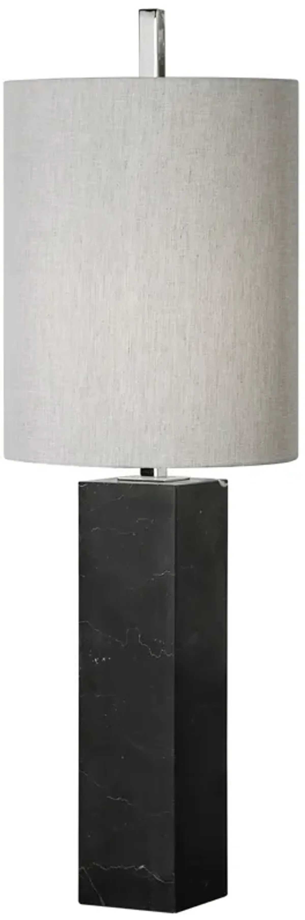 Delaney Column Accent Lamp