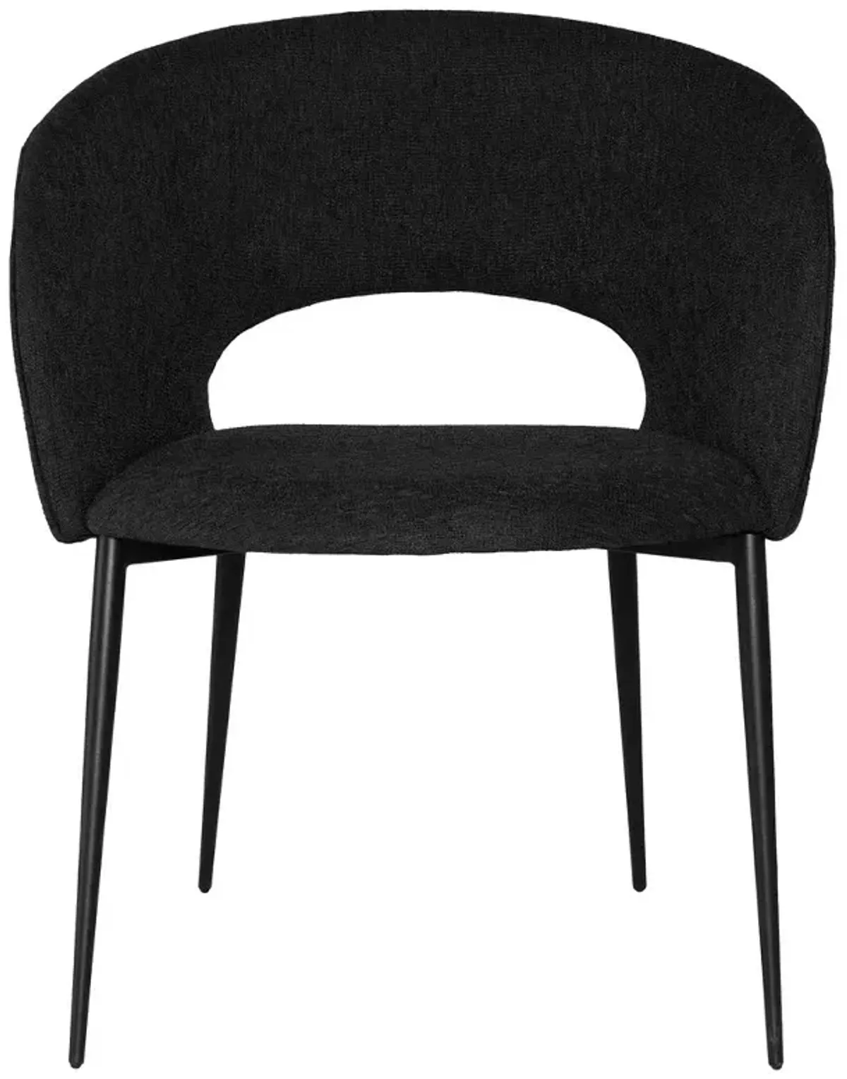 ALOTTI DINING CHAIR