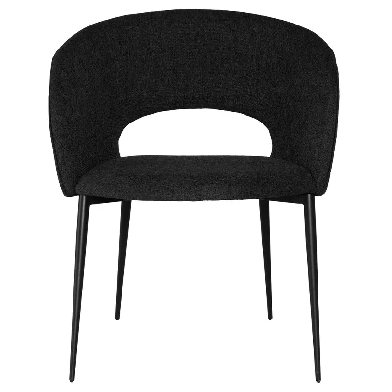 ALOTTI DINING CHAIR