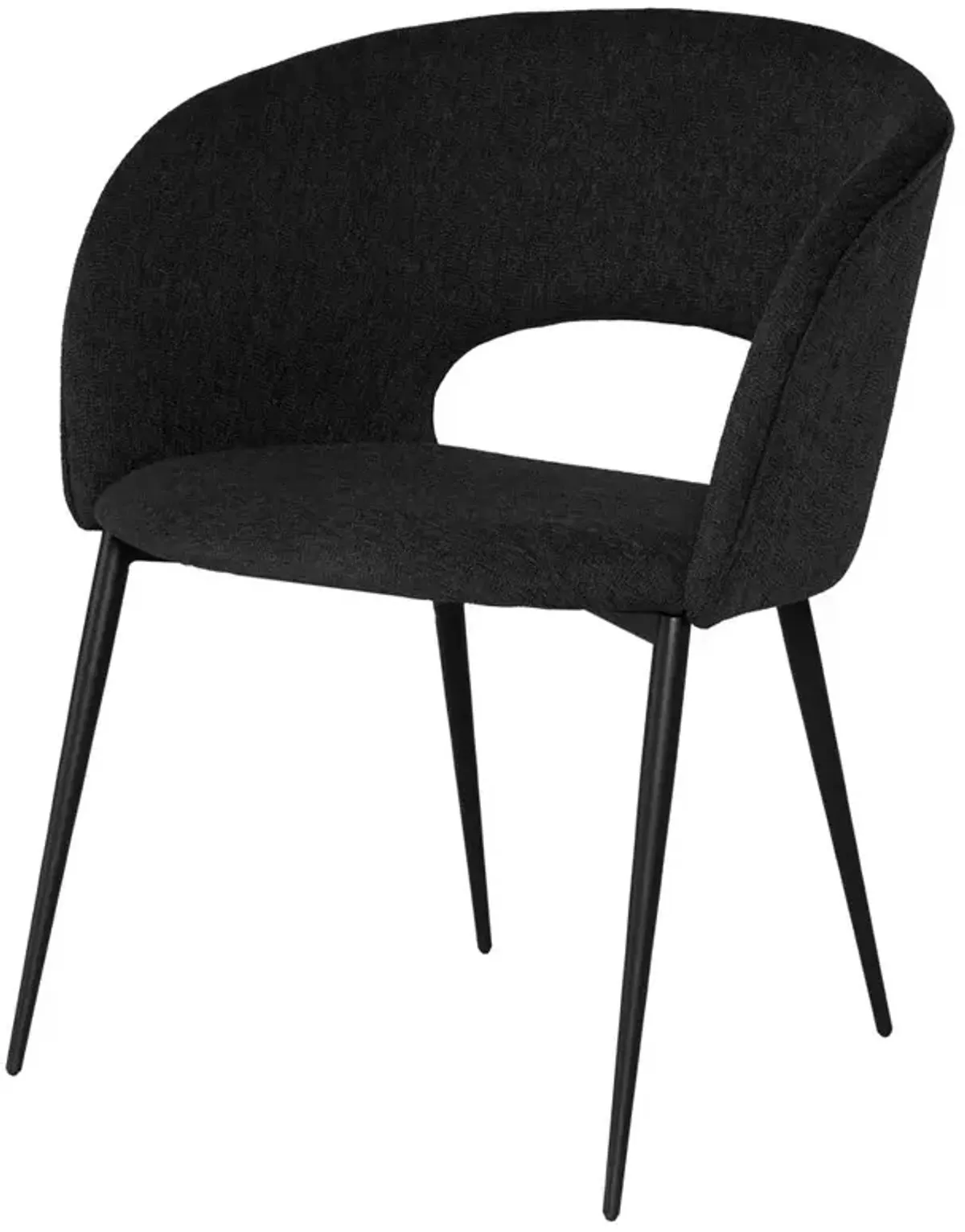 ALOTTI DINING CHAIR