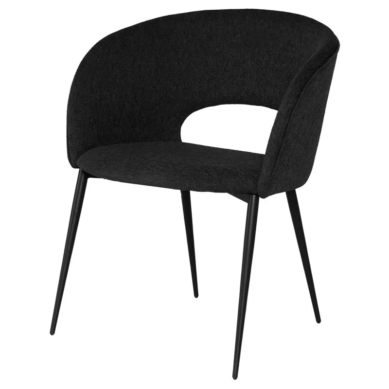 ALOTTI DINING CHAIR