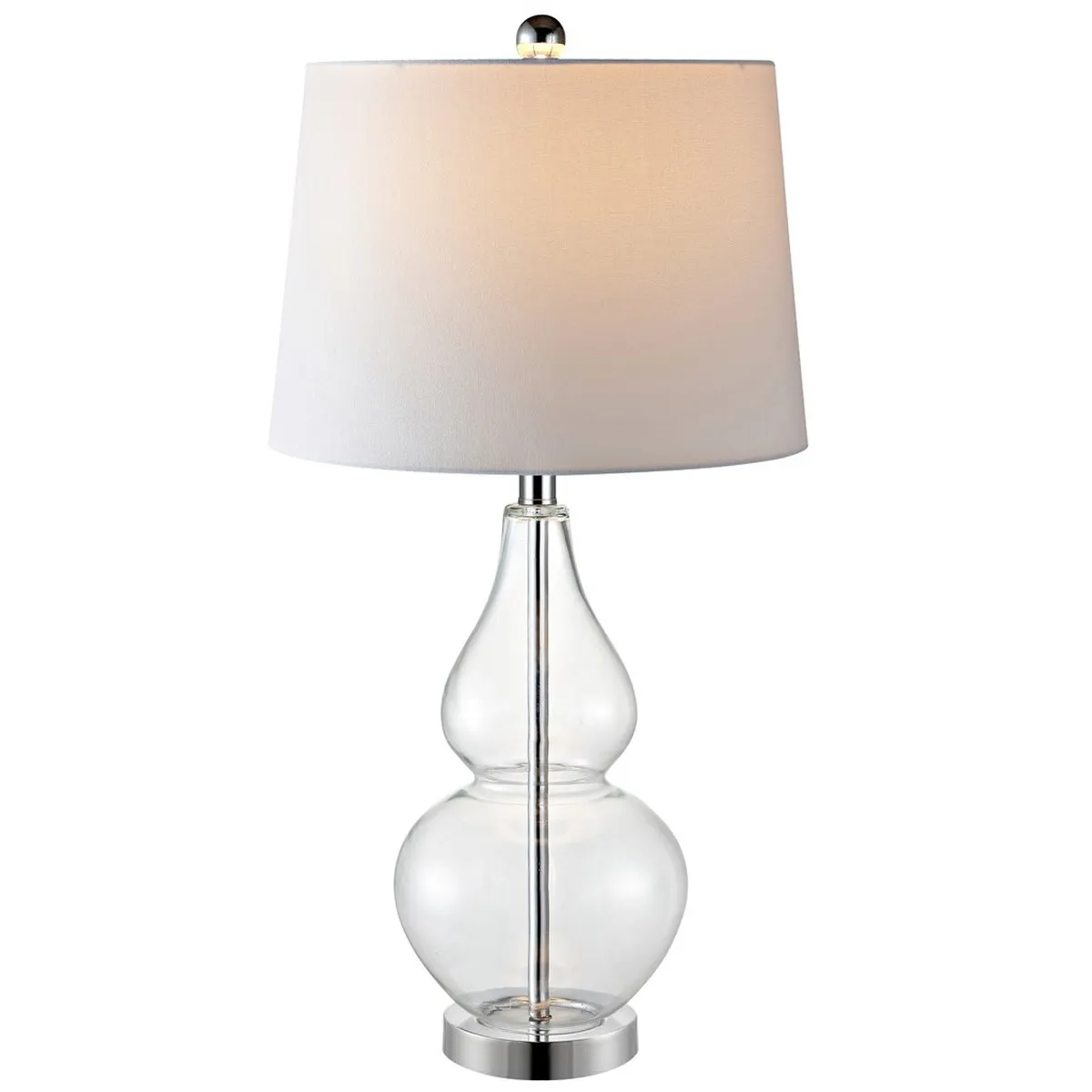 Frena Table Lamp - Set of 2