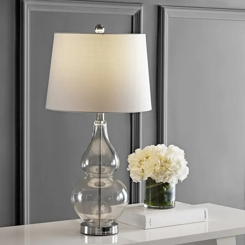 Frena Table Lamp - Set of 2