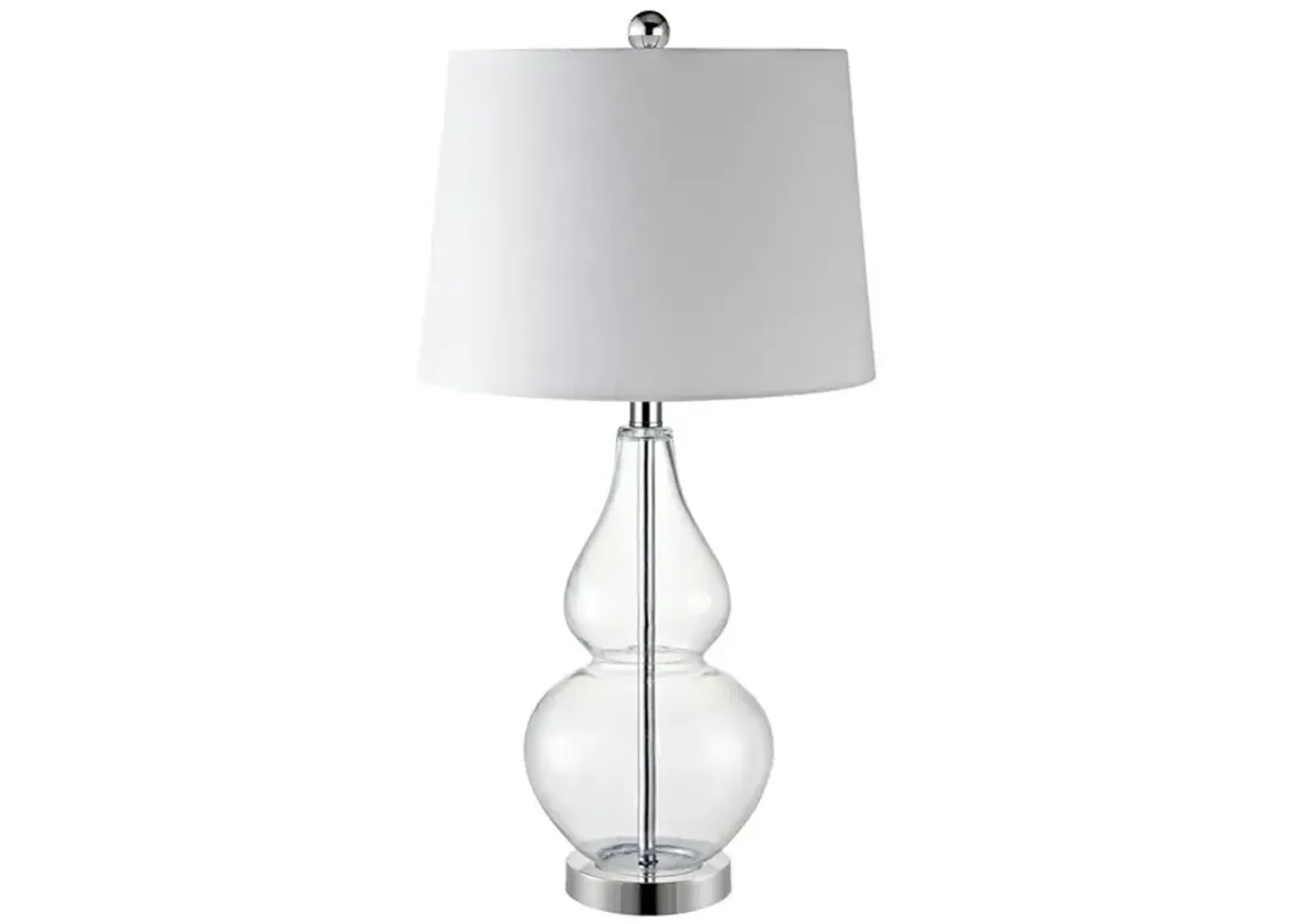 Frena Table Lamp - Set of 2