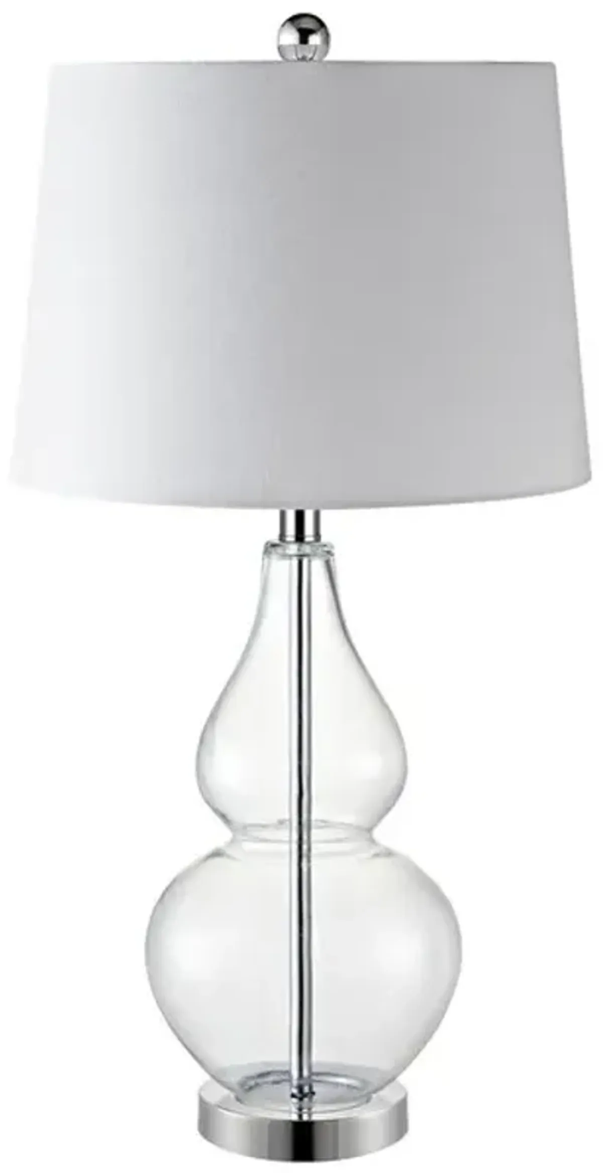 Frena Table Lamp - Set of 2