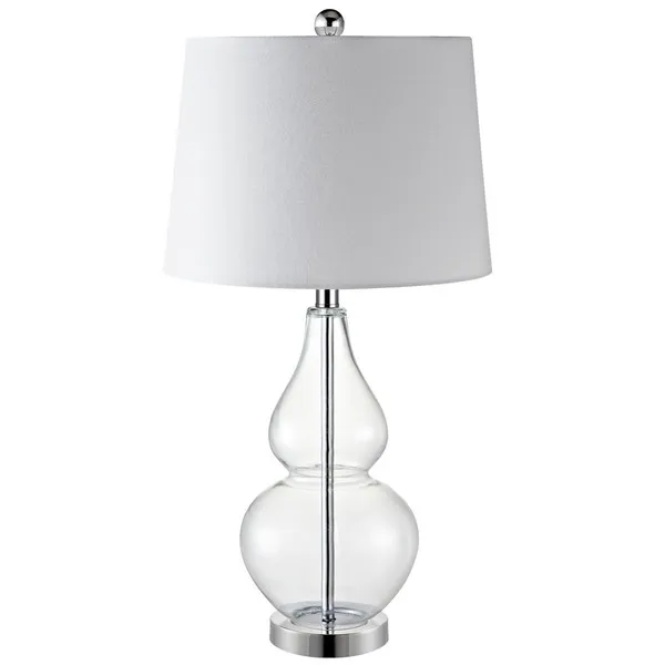 Frena Table Lamp - Set of 2