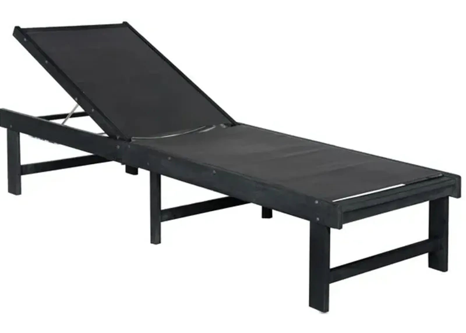 Manteca Lounge Chair