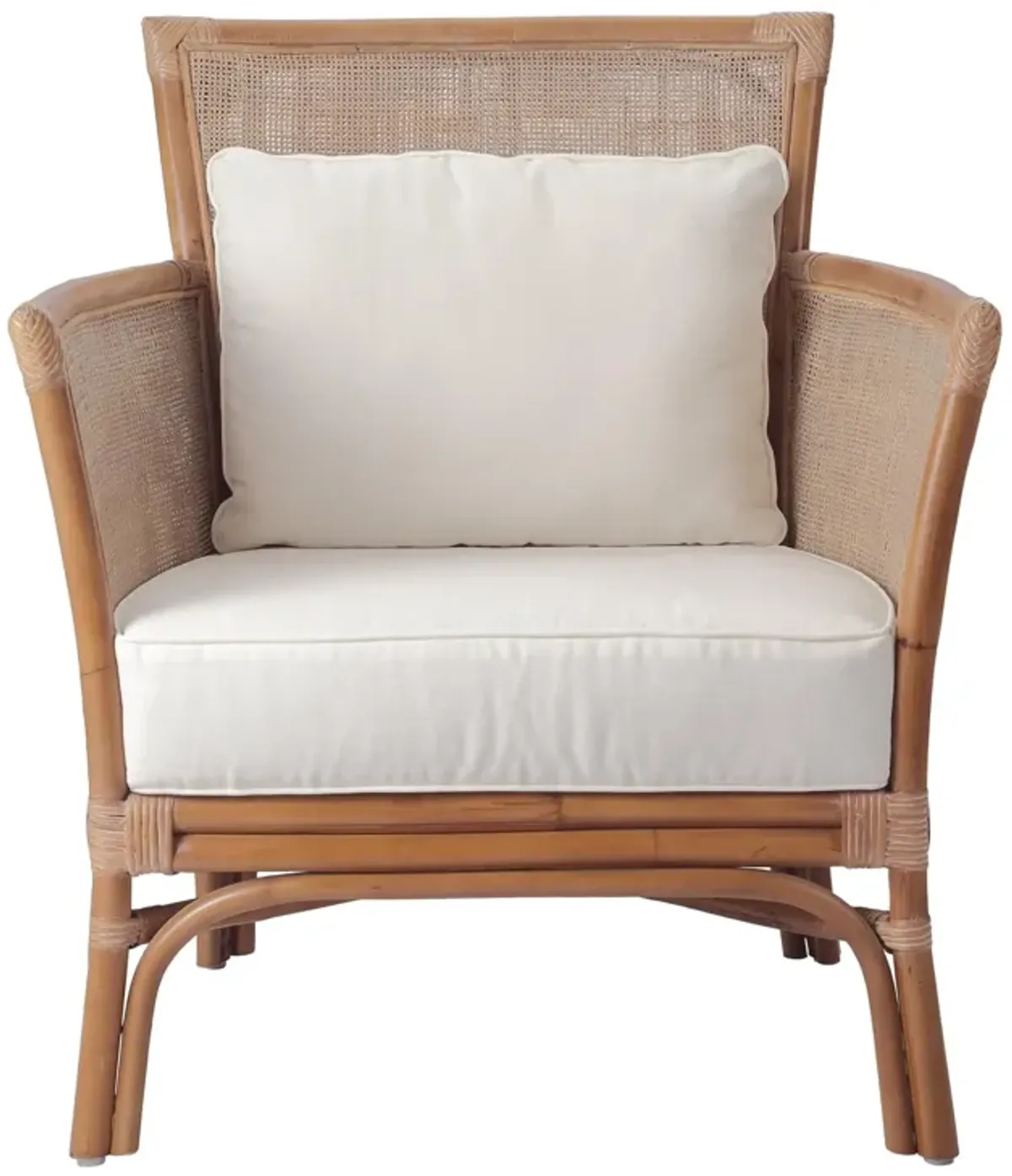 Tatum Accent Arm Chair