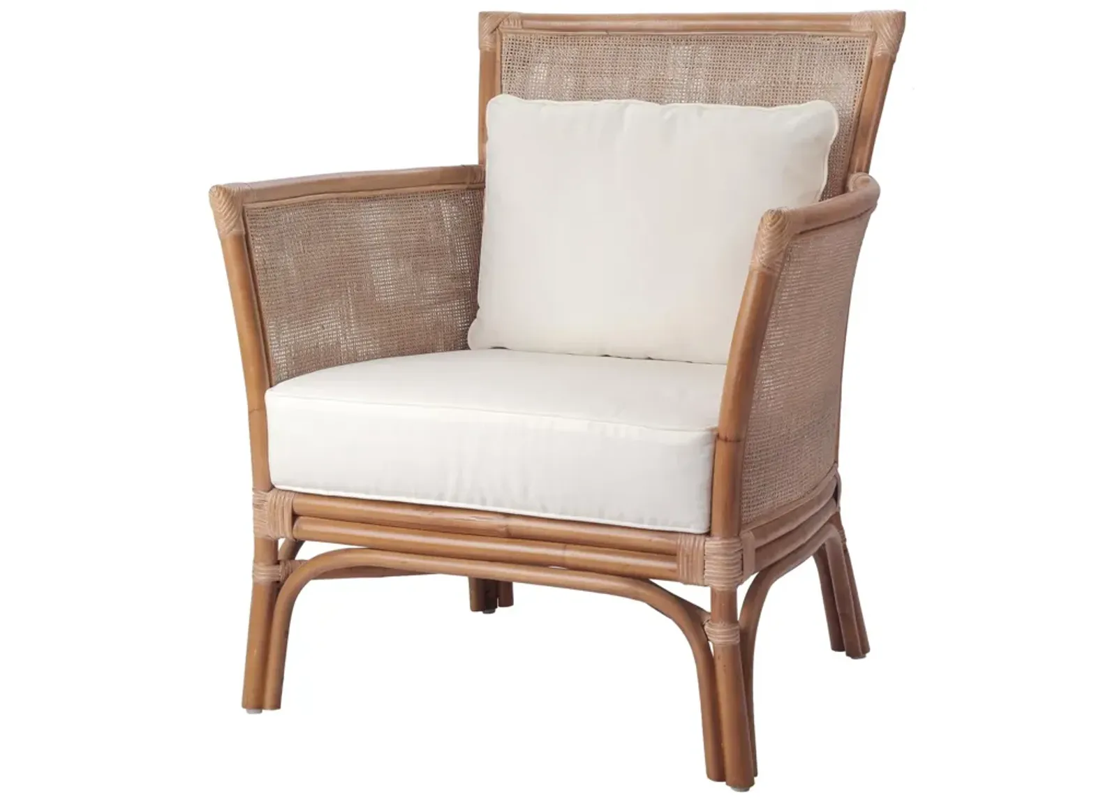 Tatum Accent Arm Chair