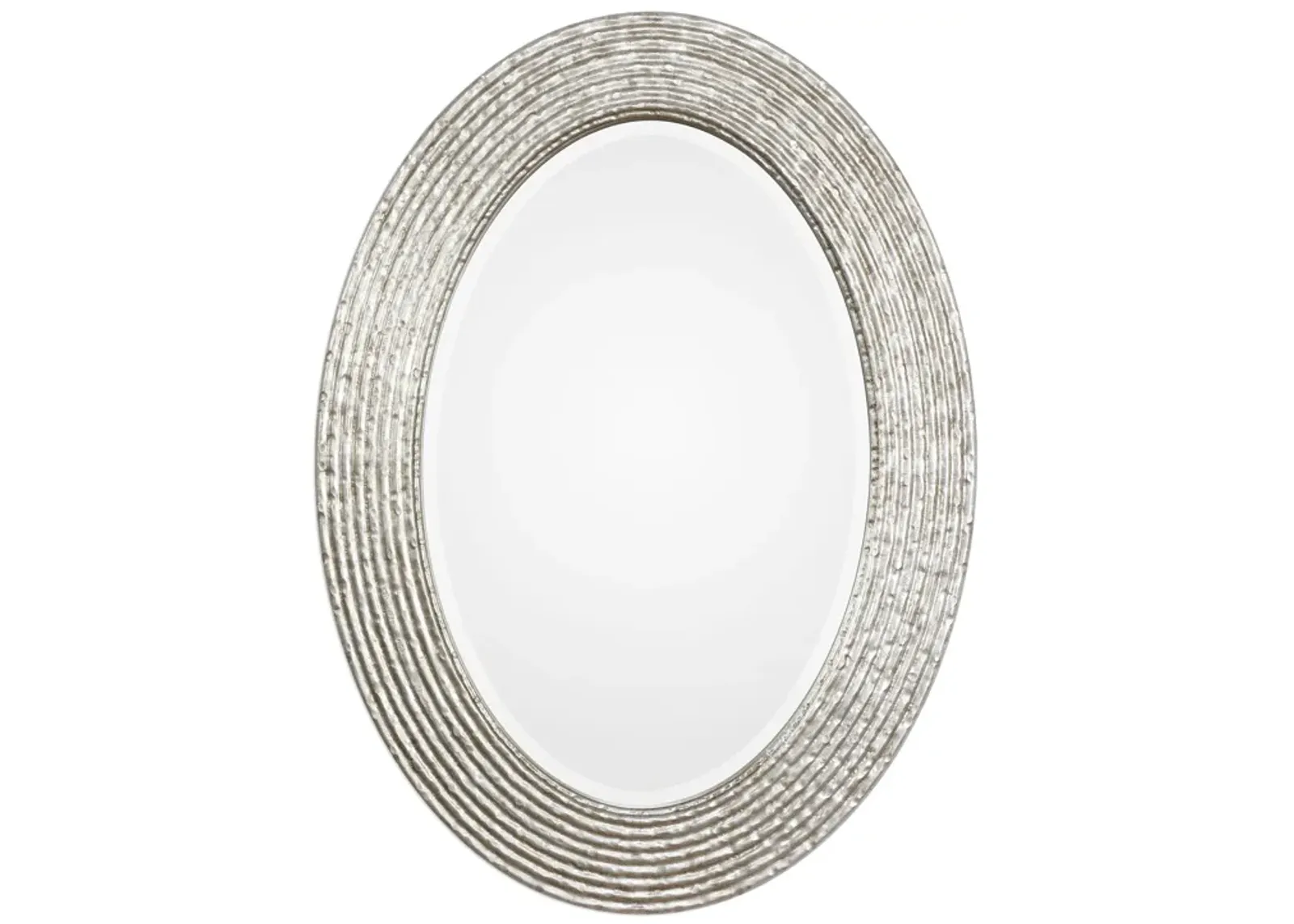 Conder Oval Mirror