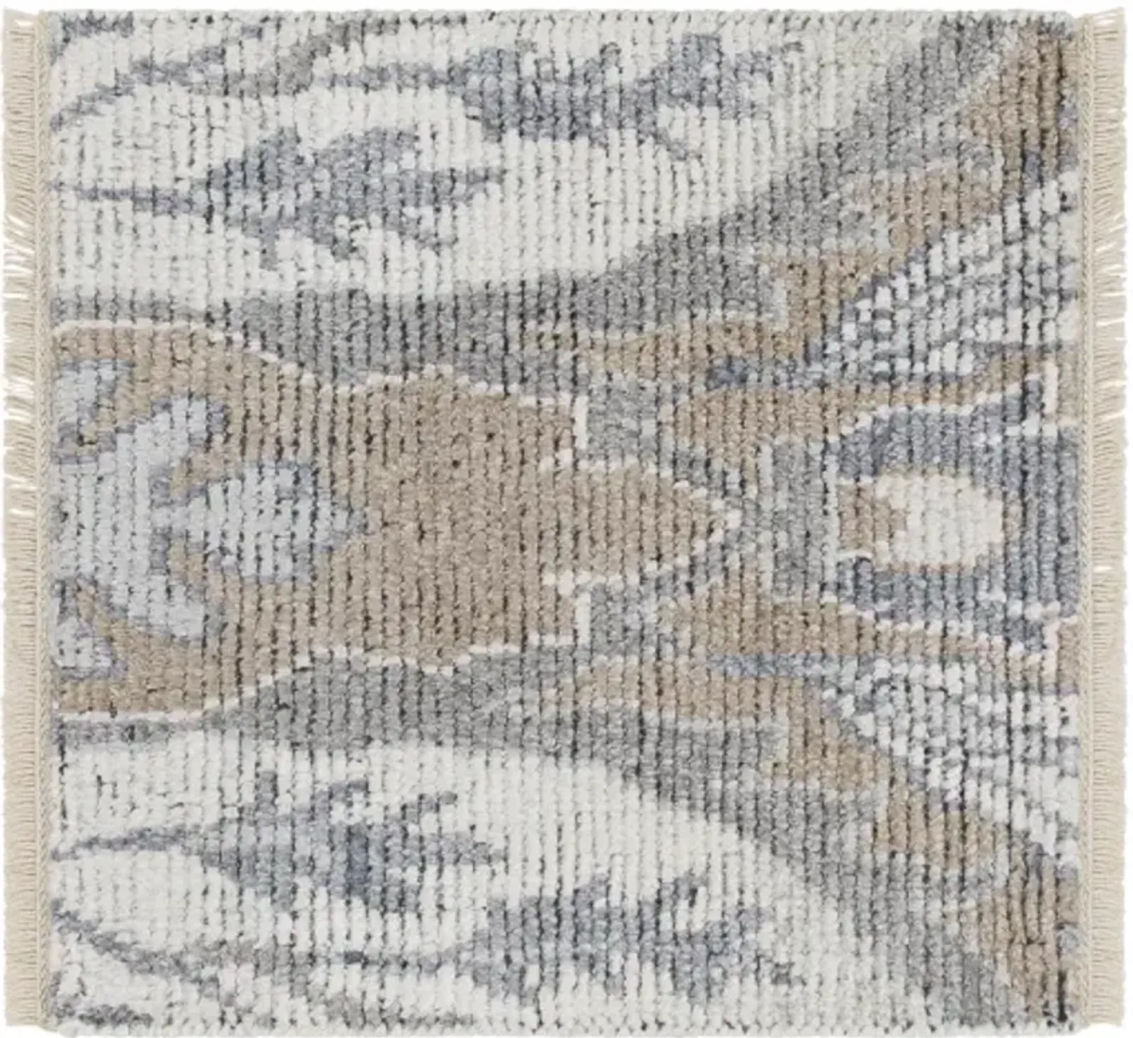 Kushal 2' x 3' Rug