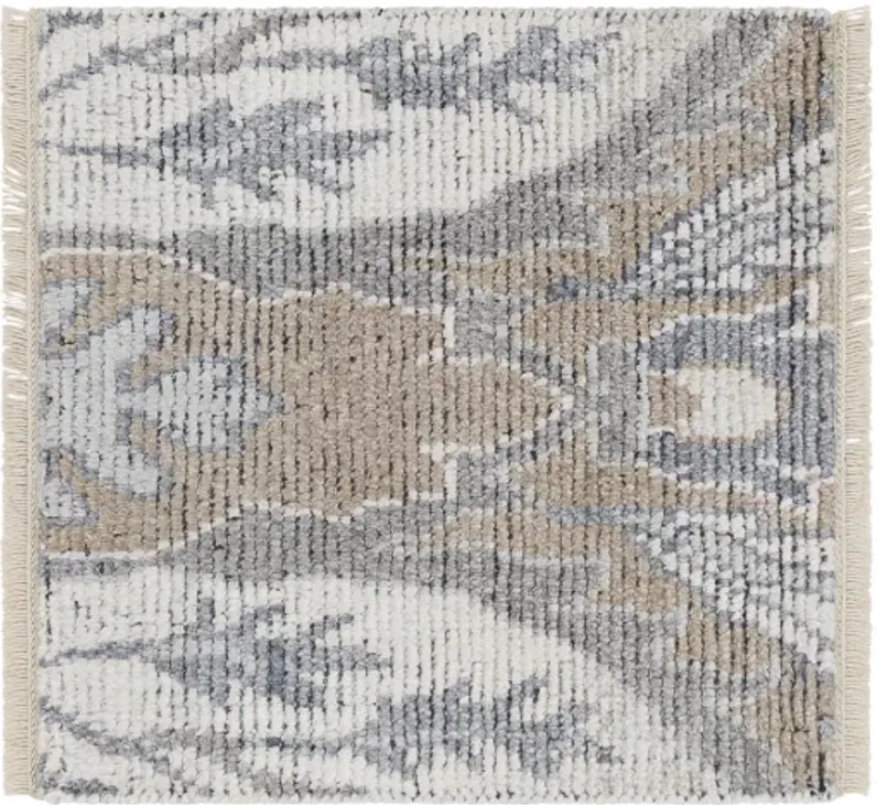 Kushal 2' x 3' Rug