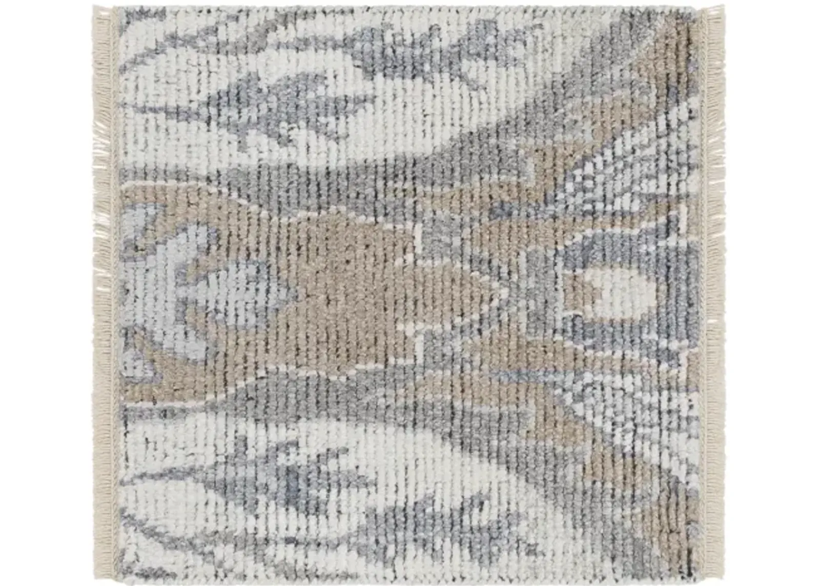 Kushal 2' x 3' Rug