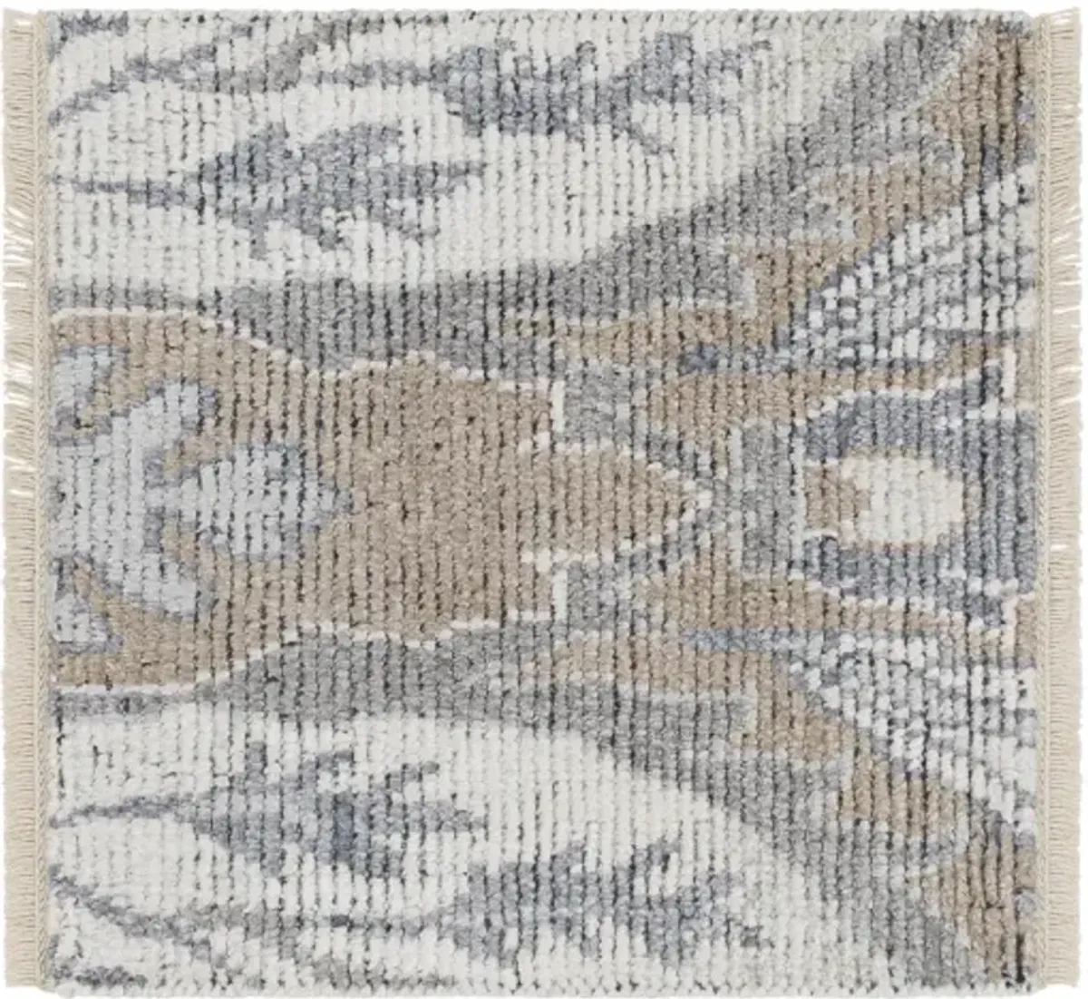 Kushal 2' x 3' Rug