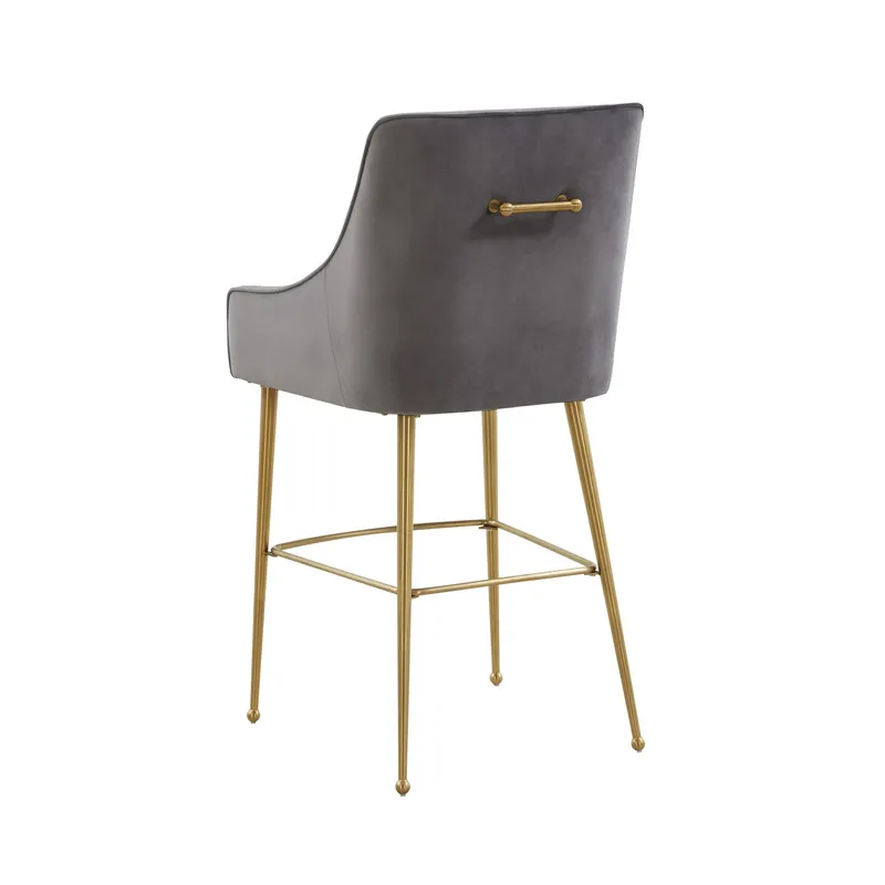 Beatrix Counter Stool