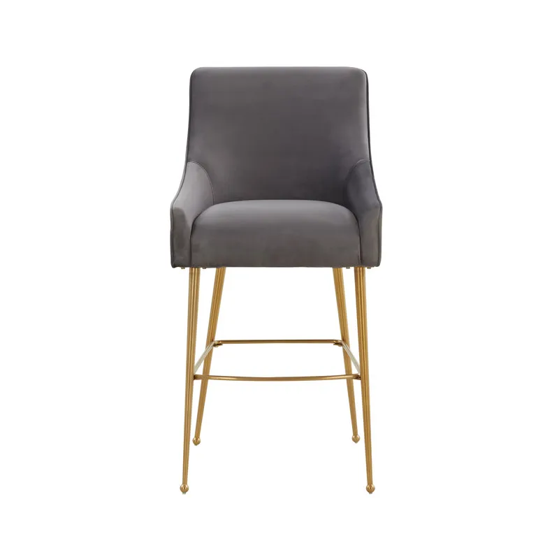 Beatrix Counter Stool