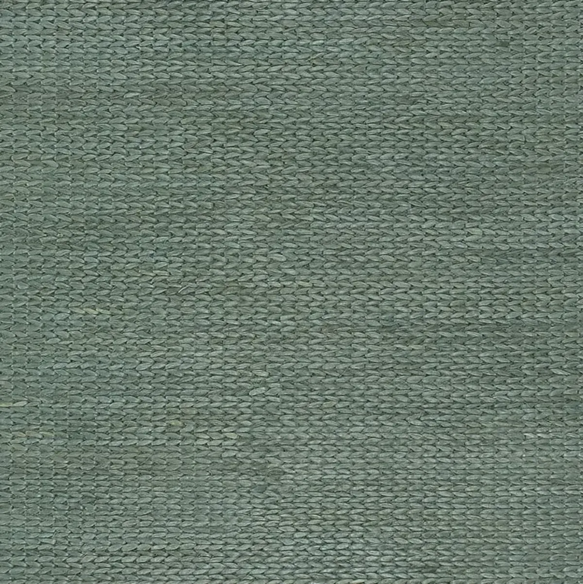 Tropics TRO-1004 2' x 3' Hand Made Rug