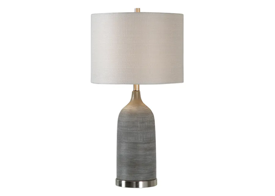 Desmond Table Lamp