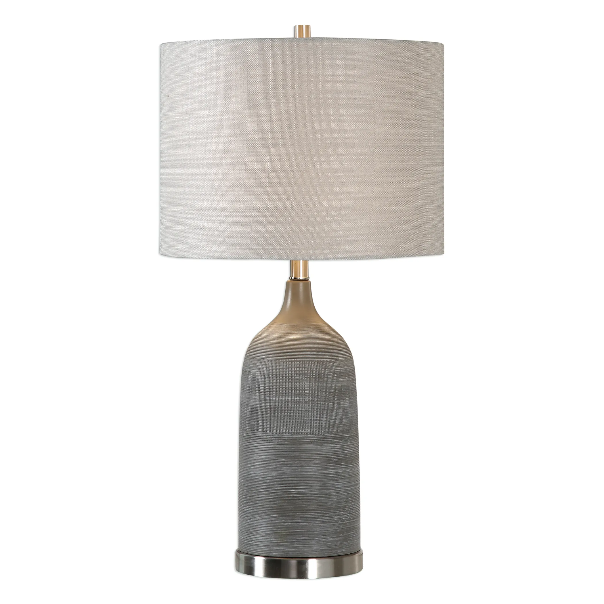 Desmond Table Lamp