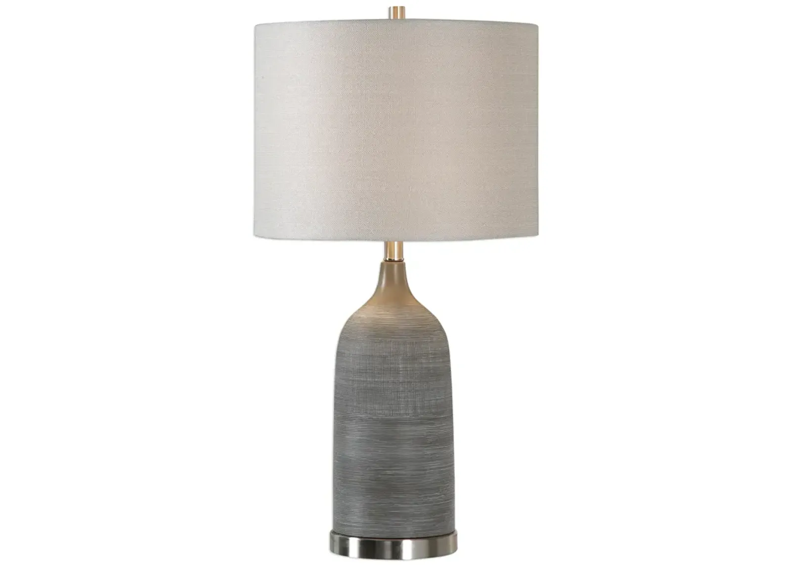 Desmond Table Lamp