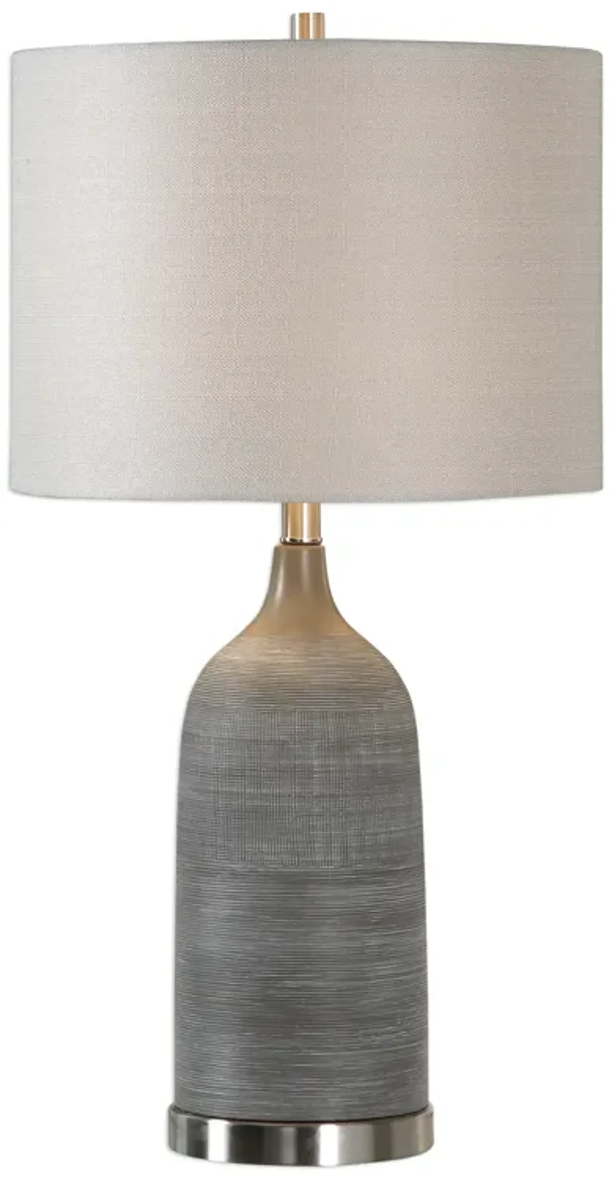 Desmond Table Lamp