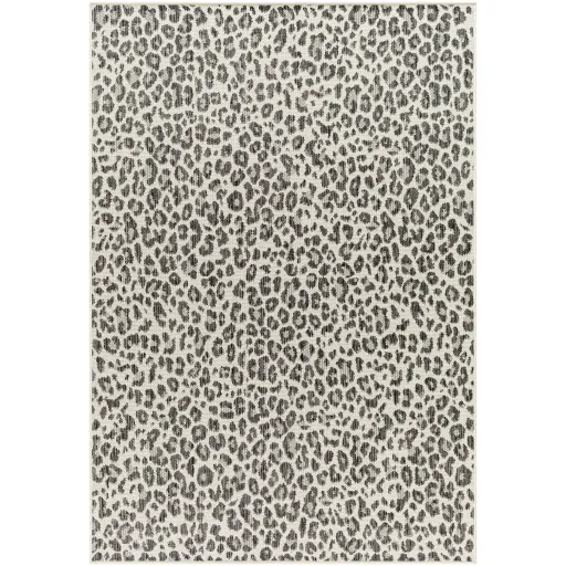 Ravello RVL-2350 7'10" x 10' Machine Woven Rug