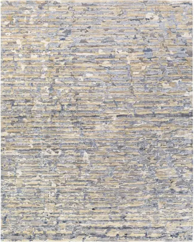 Seda 8' x 10' Rug