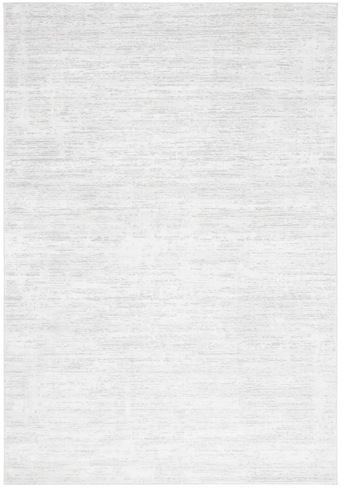 CARTER 204 IVORY  4' x 6' Small Rectangle Rug