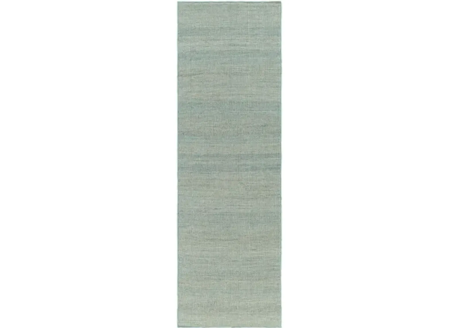 Evora 6' x 9' Rug