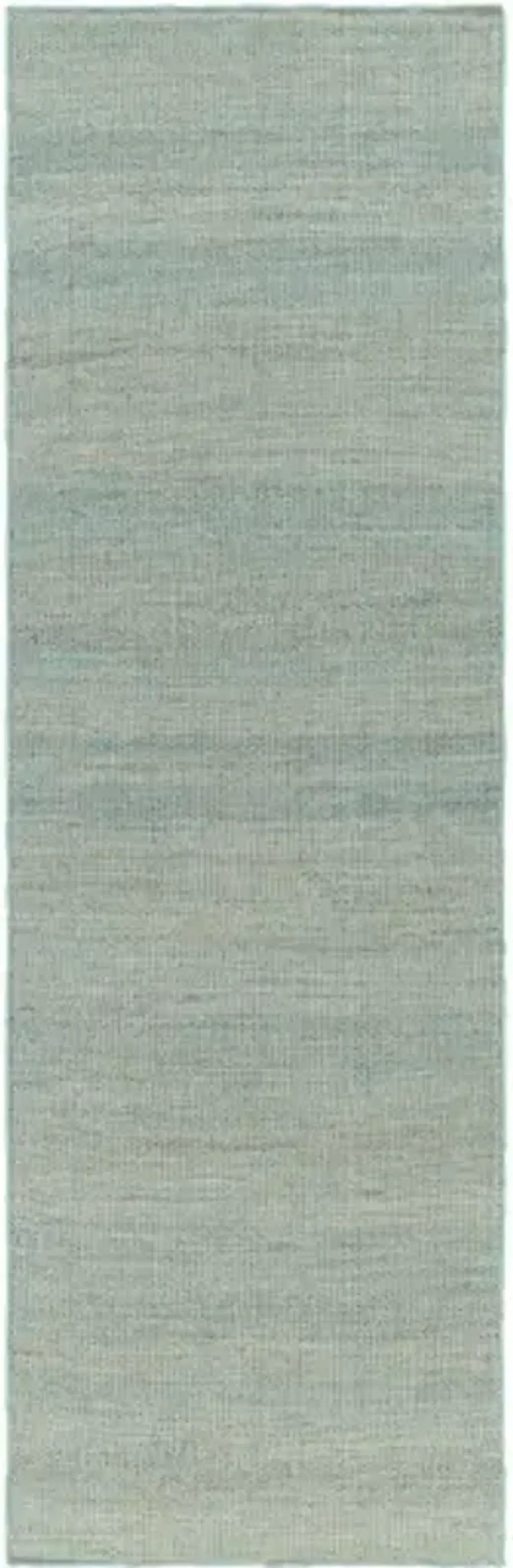 Evora 6' x 9' Rug