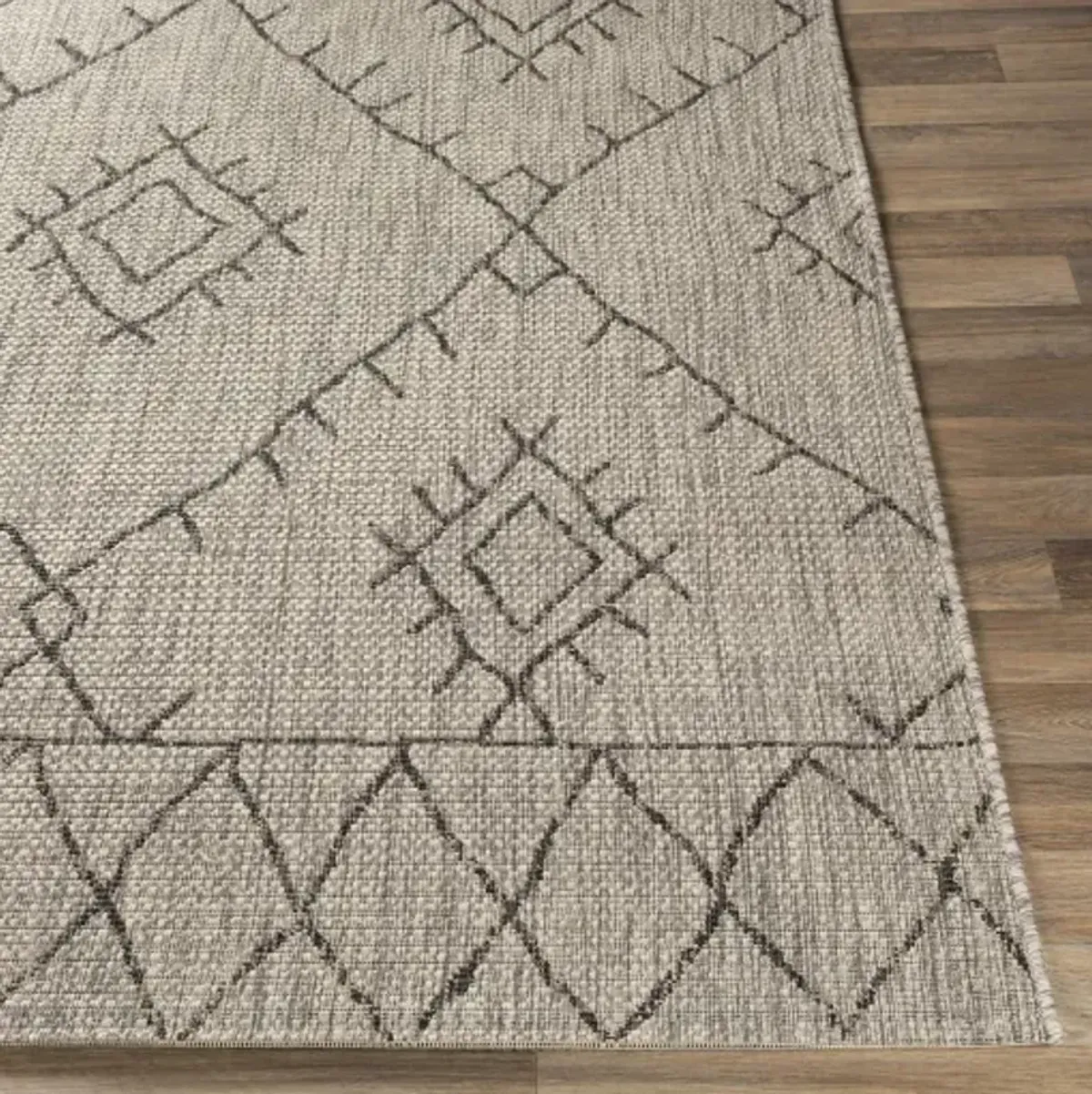 Eagean Rug