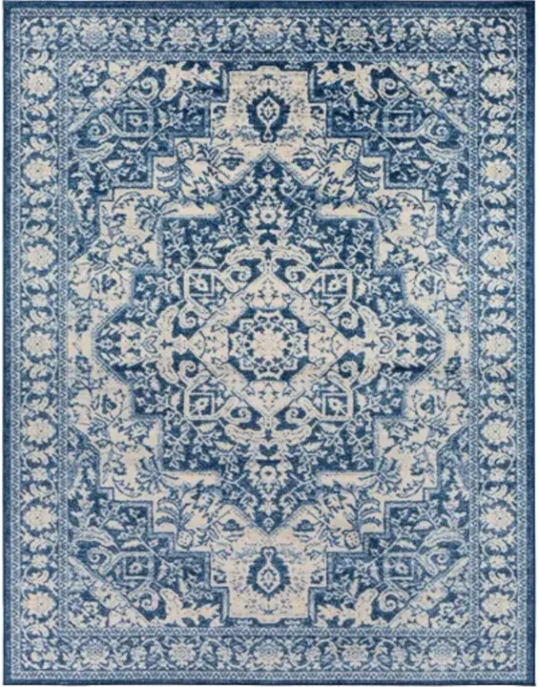 Monaco 8'10" x 12'3" Rug