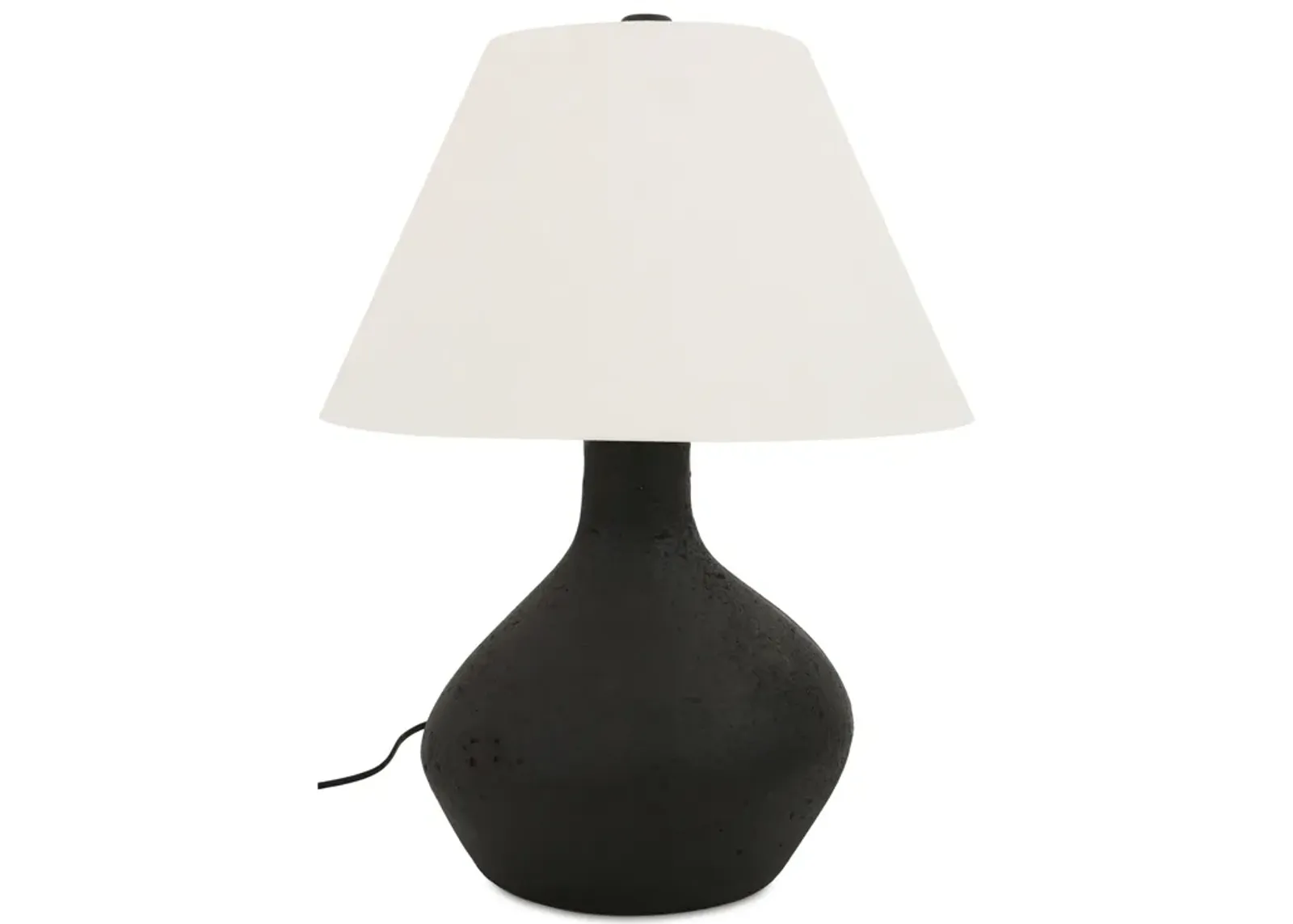 Hanna Table Lamp