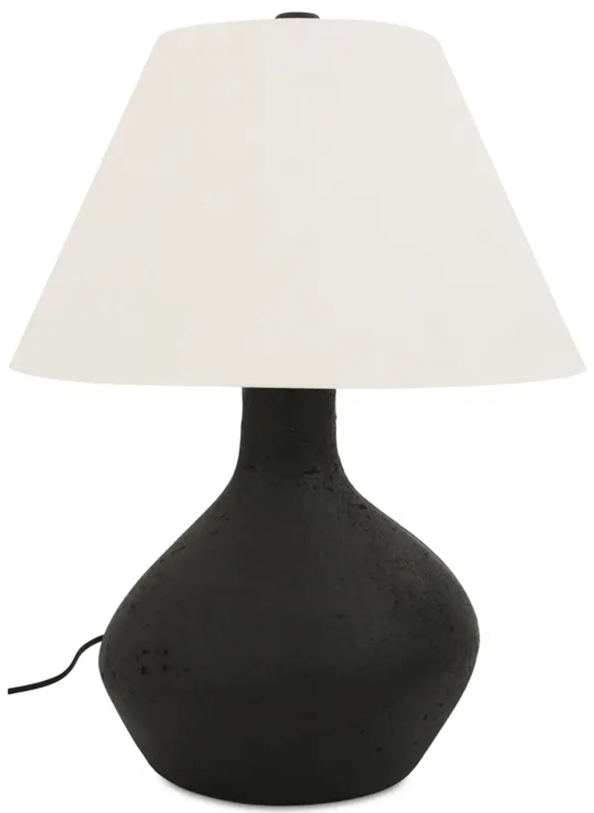 Hanna Table Lamp