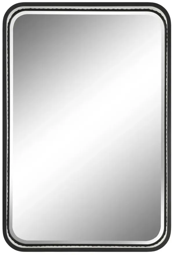 Santa Cruz Mirror
