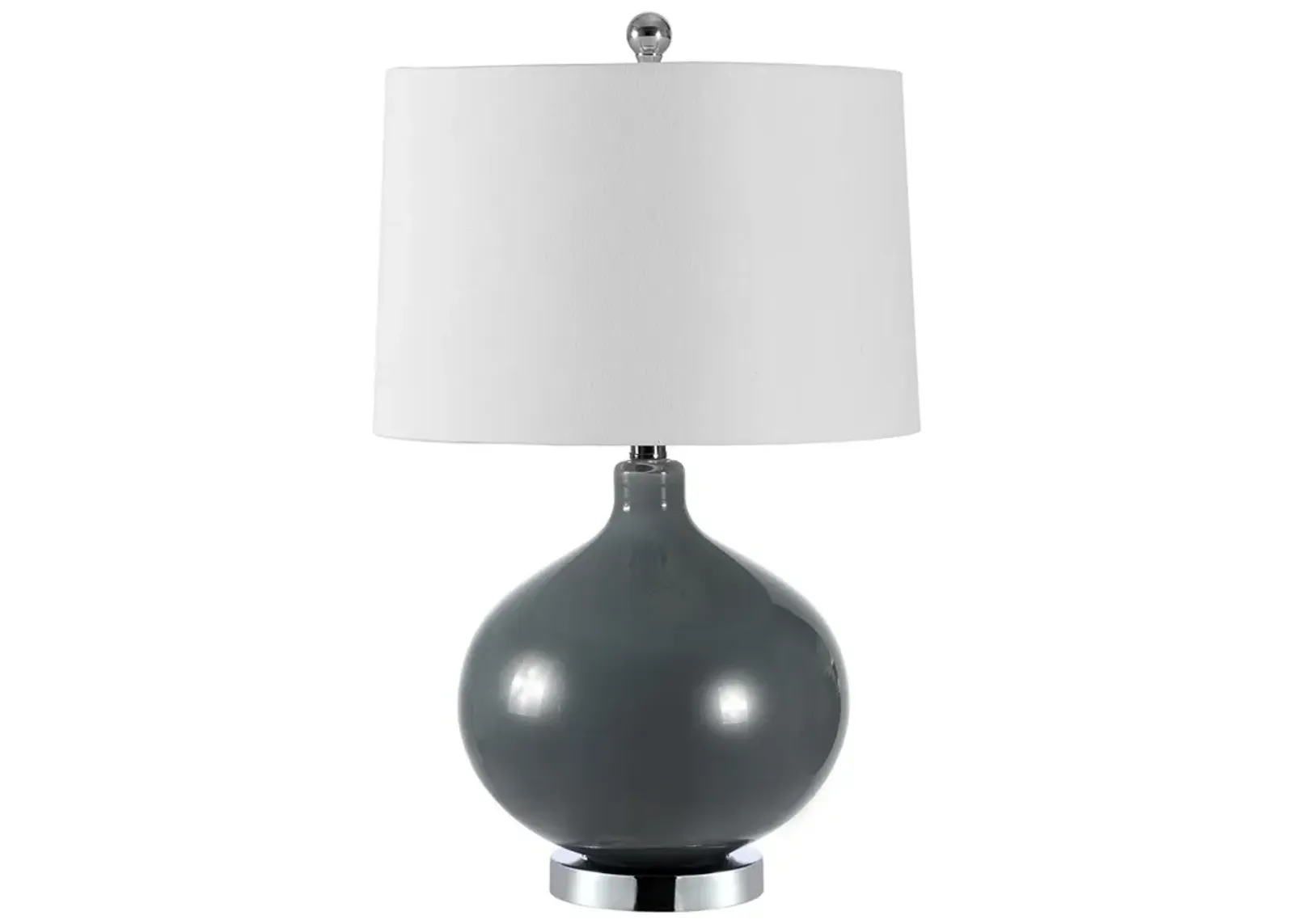 MASERA TABLE LAMP - Set of 2